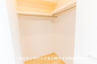 雑餉隈駅 徒歩11分 3階の物件内観写真